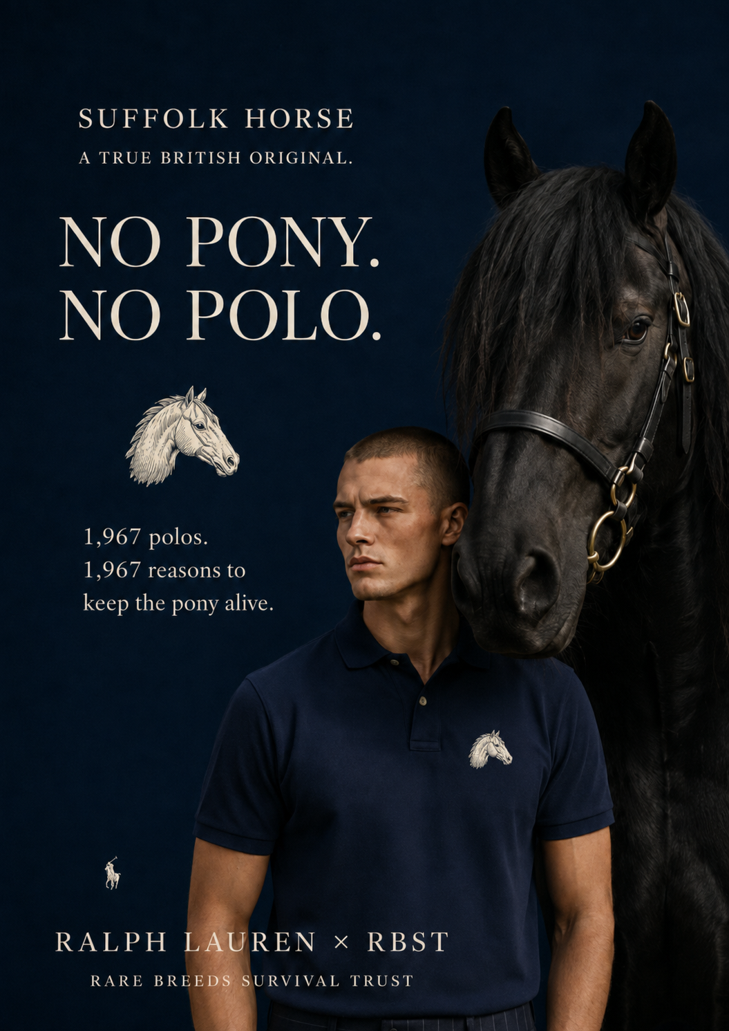 Ralph Lauren × RBST asset 4