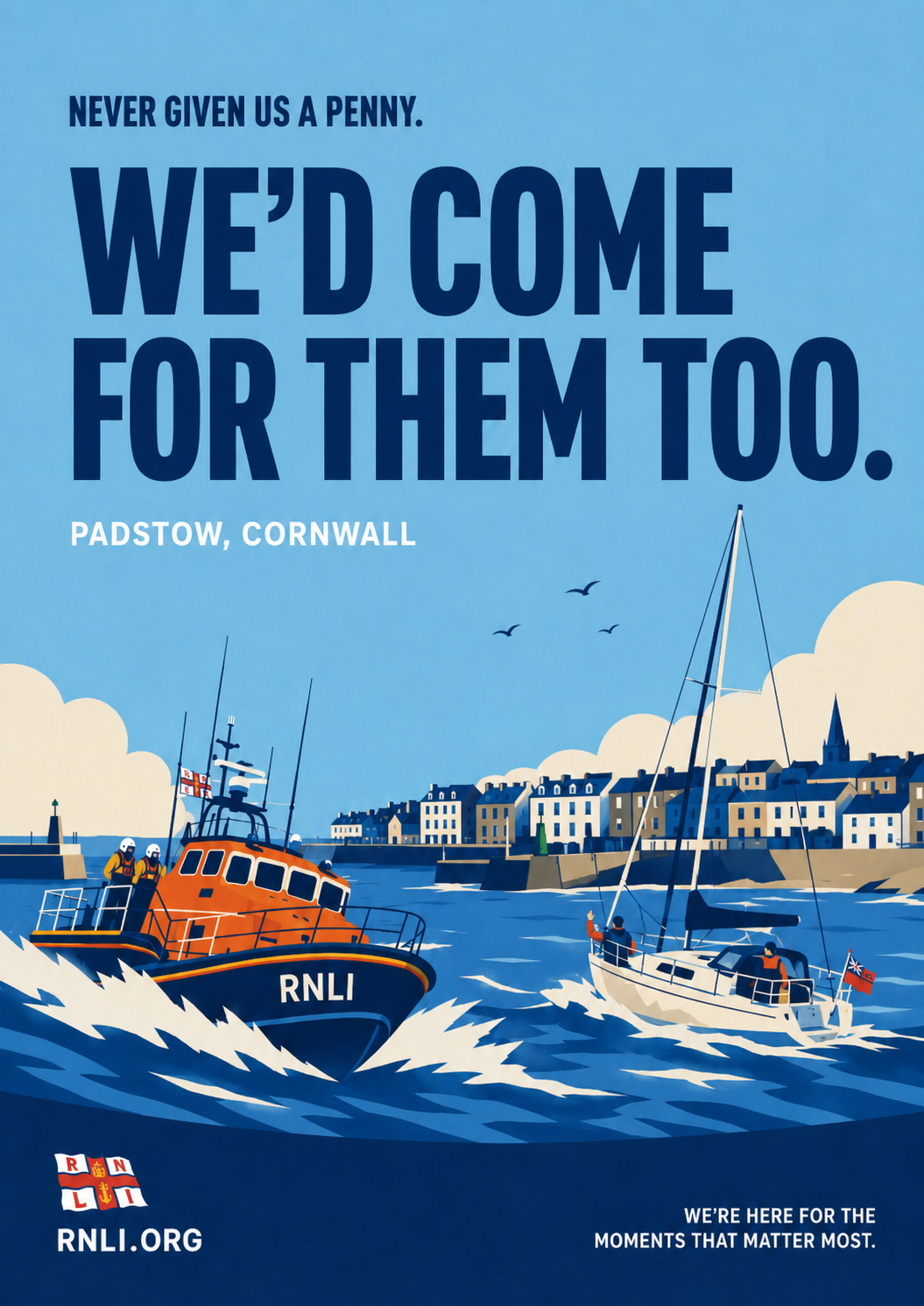 RNLI asset 3
