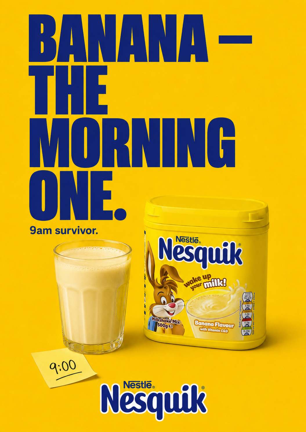 Nesquik asset 1