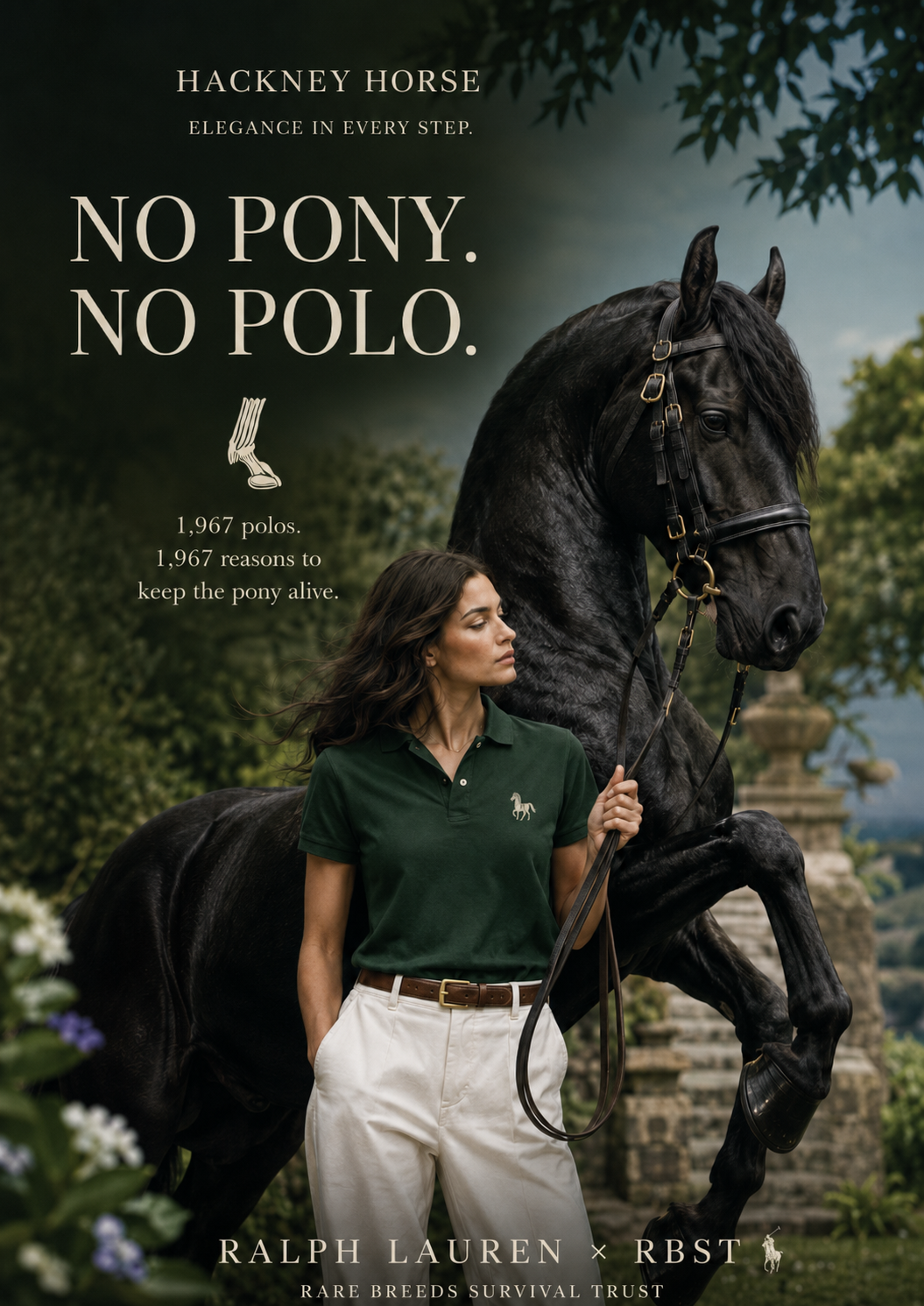 Ralph Lauren × RBST asset 8