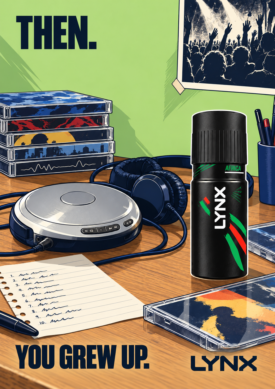 LYNX asset 7