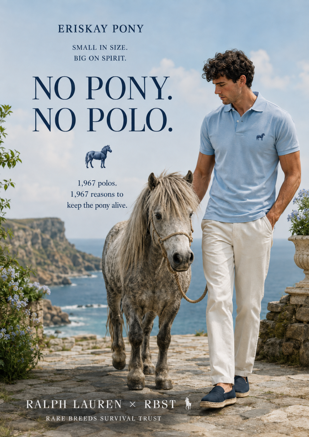 Ralph Lauren × RBST asset 7