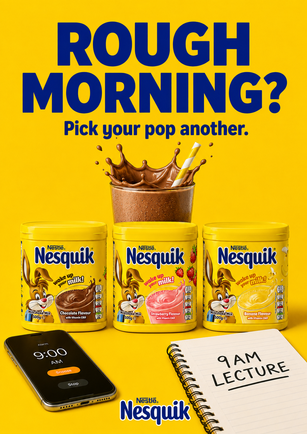 Nesquik asset 7