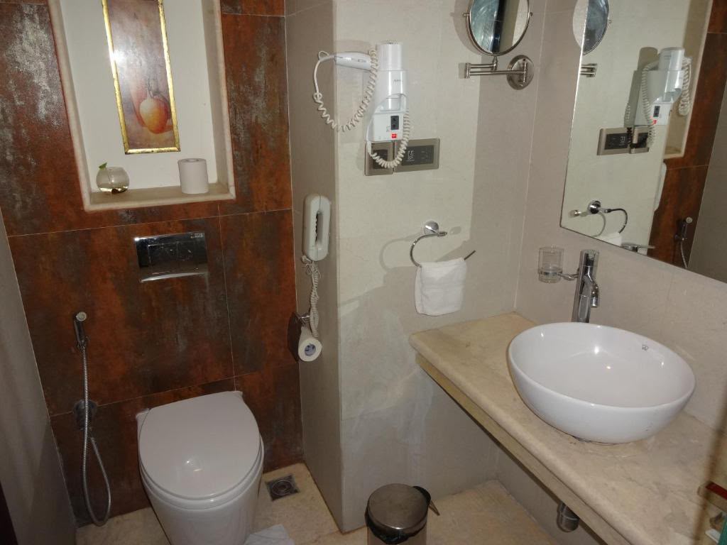 Superior Room 4