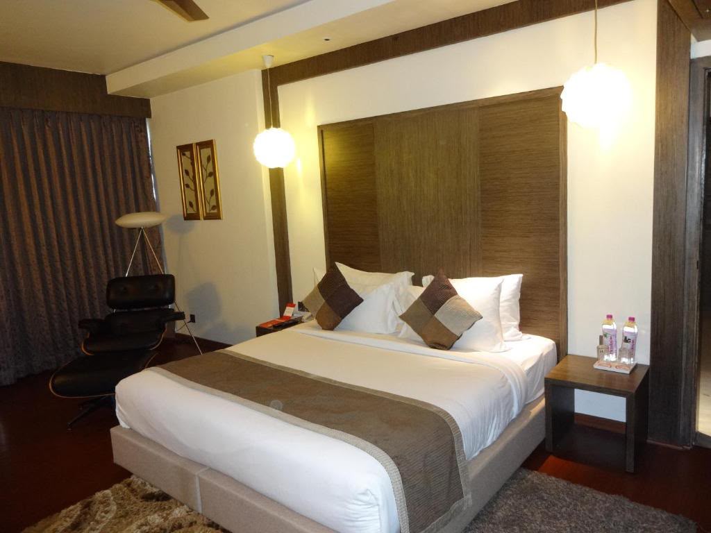 Premium Room 3