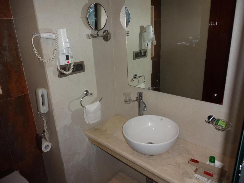 Superior Room 3