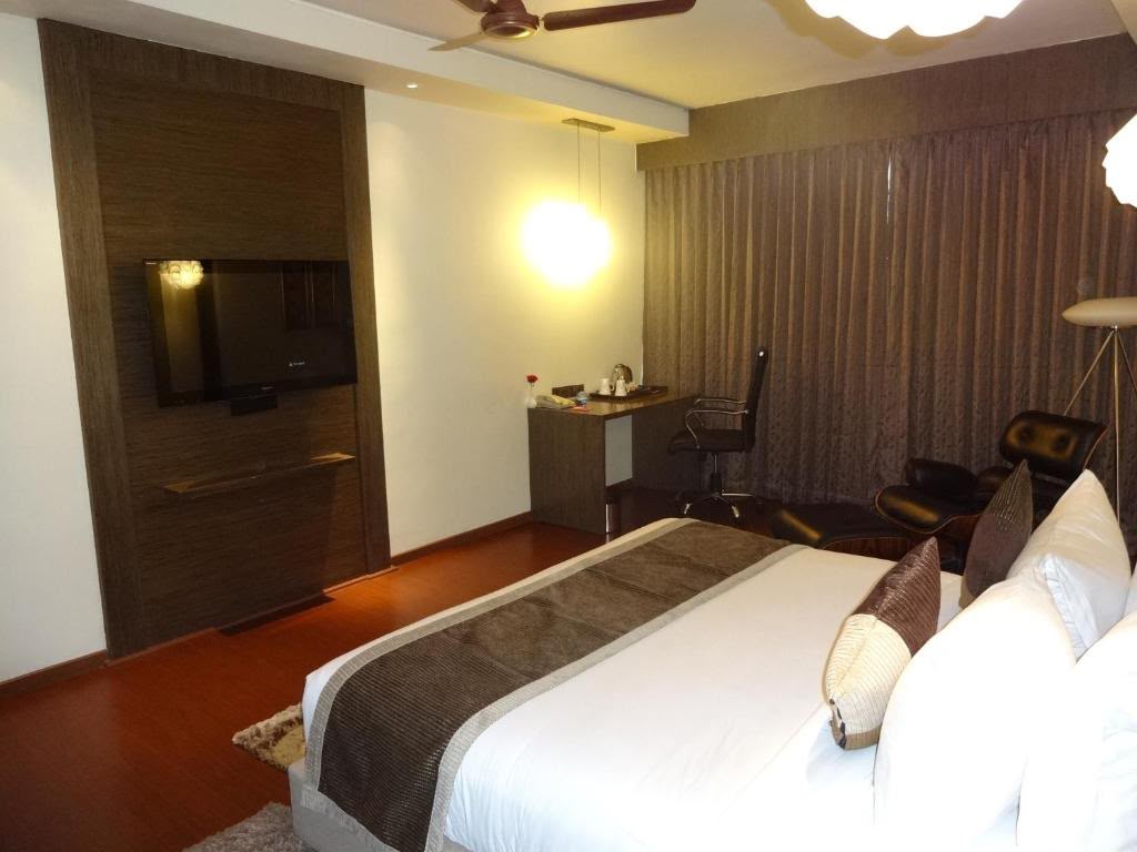 Premium Room 2