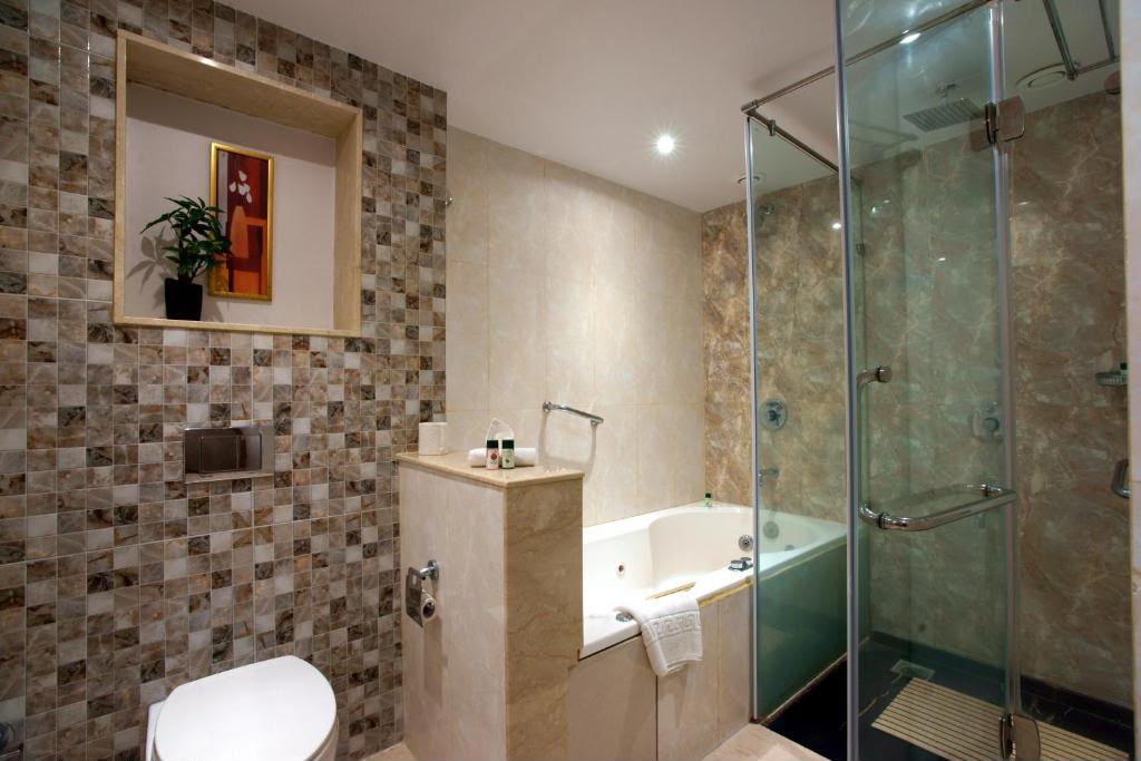 Suite Room 5