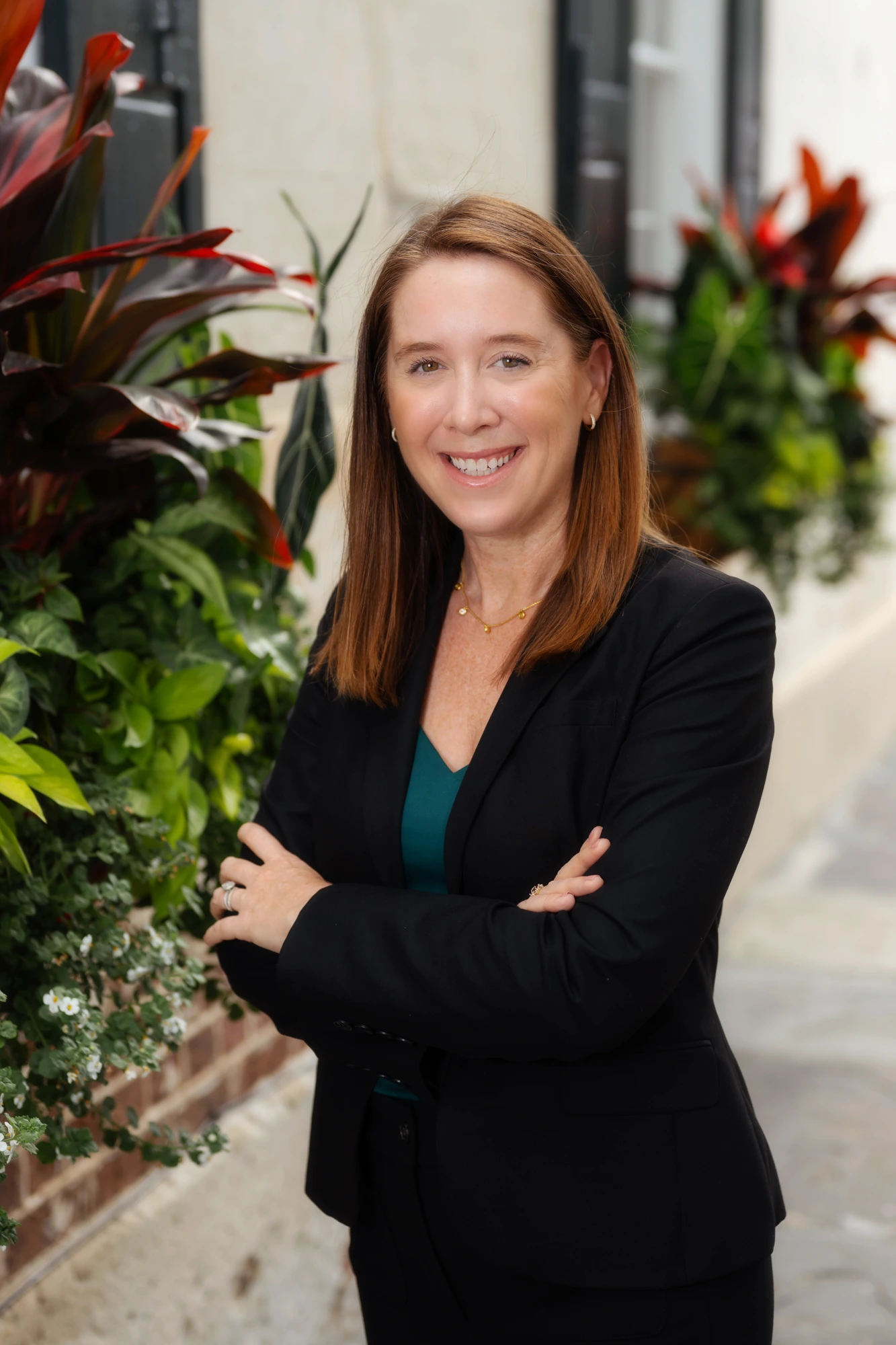 Elizabeth Wieters