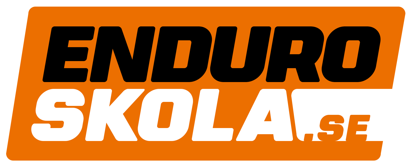 Enduroskola.se