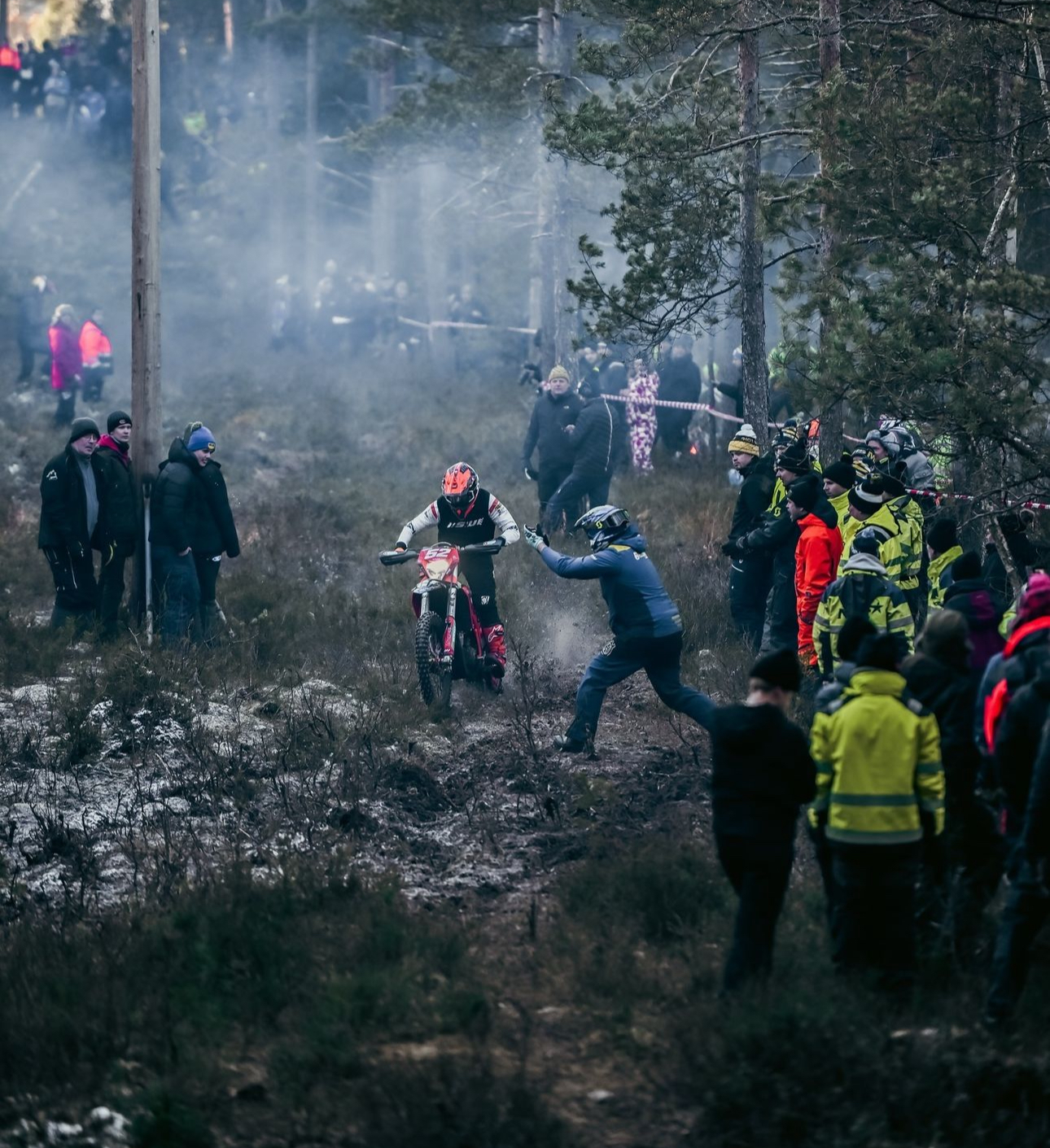 Novemberkåsan