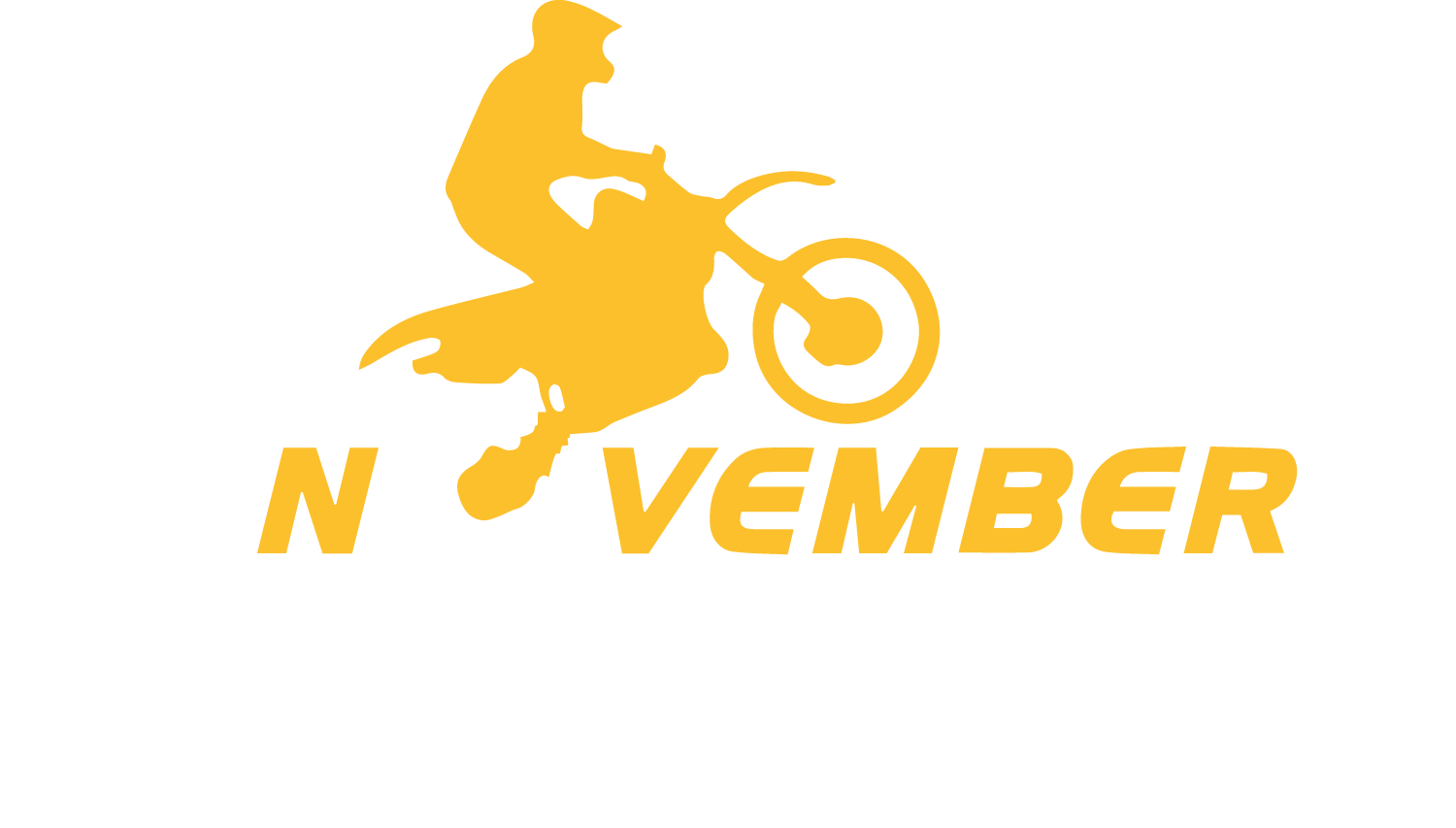 Novemberkåsan