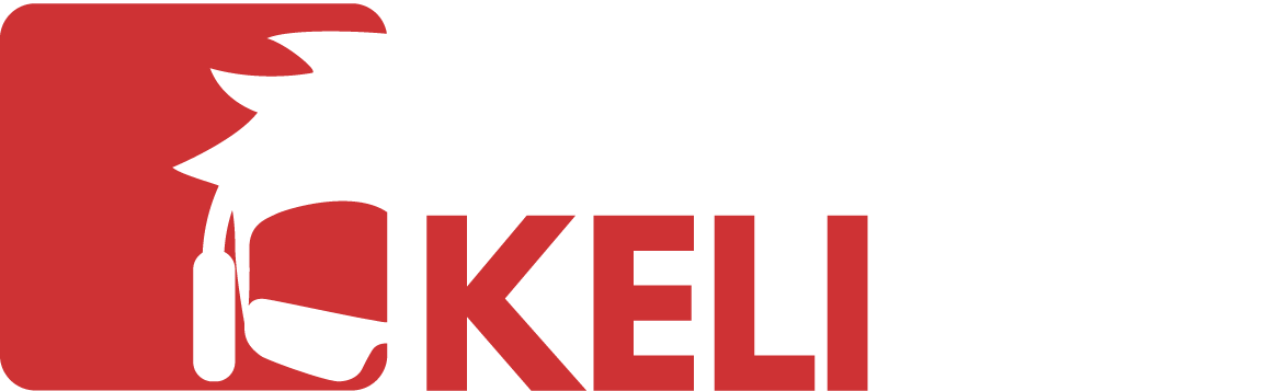 Siakap Keli