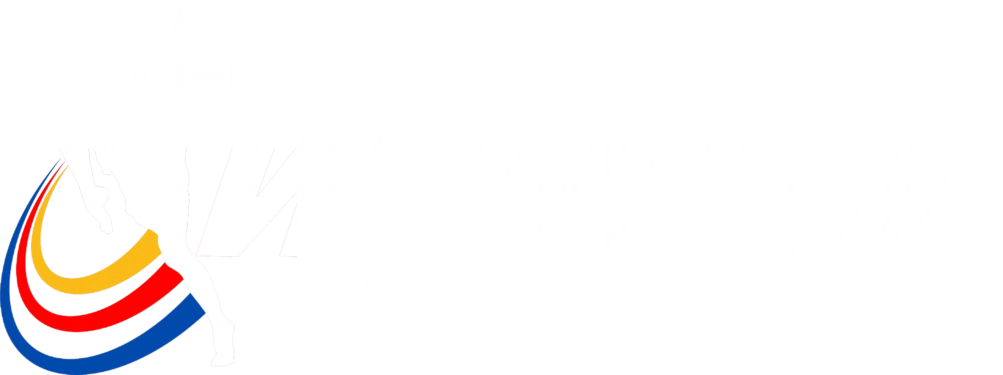 WPIMC 3.0