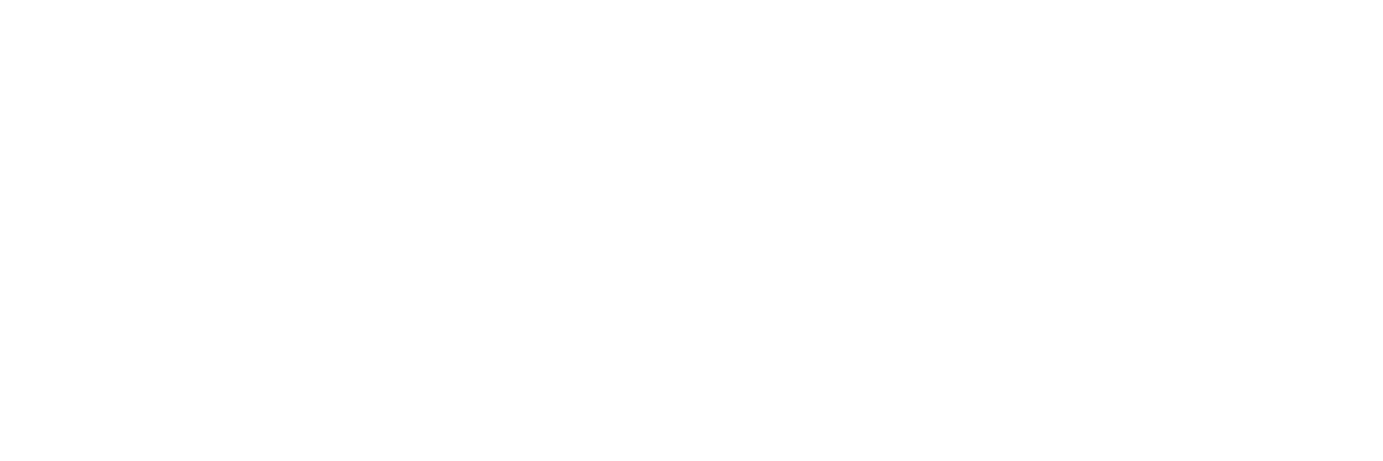 Pahlawan Championship