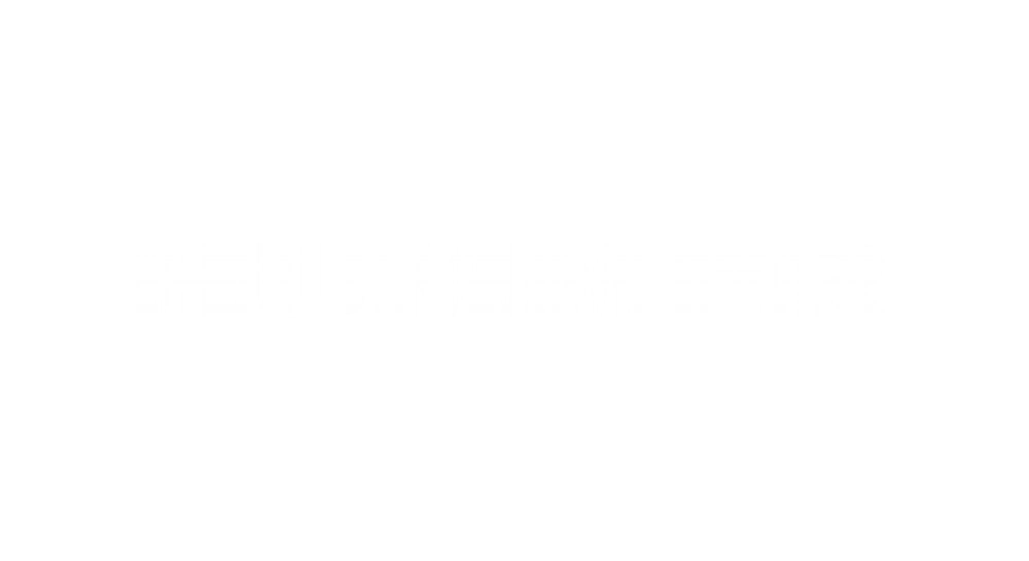 HUMMER