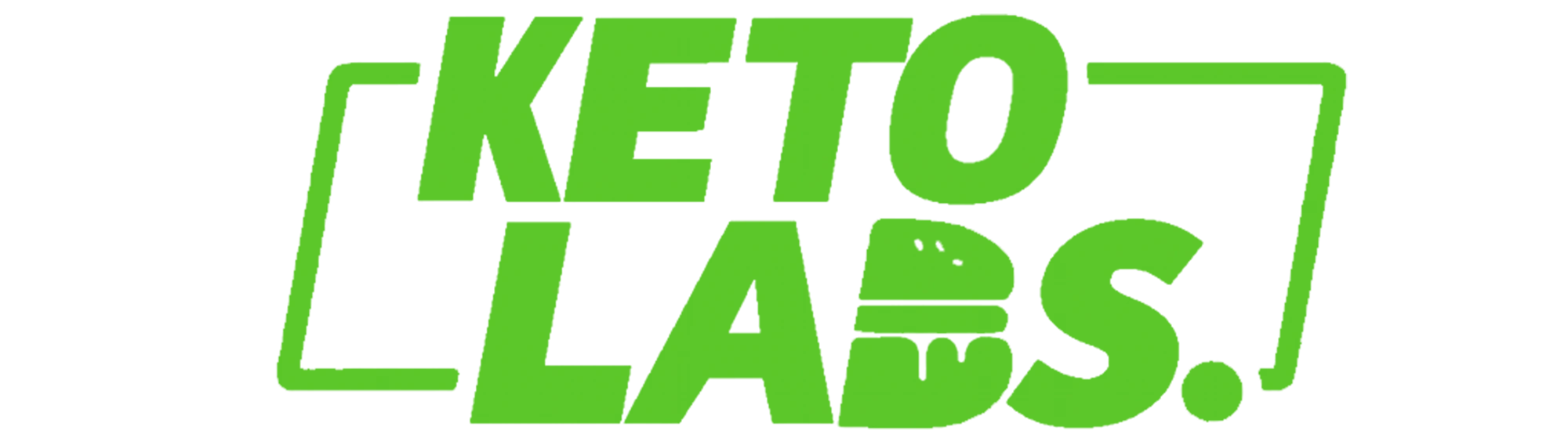 Keto Labs