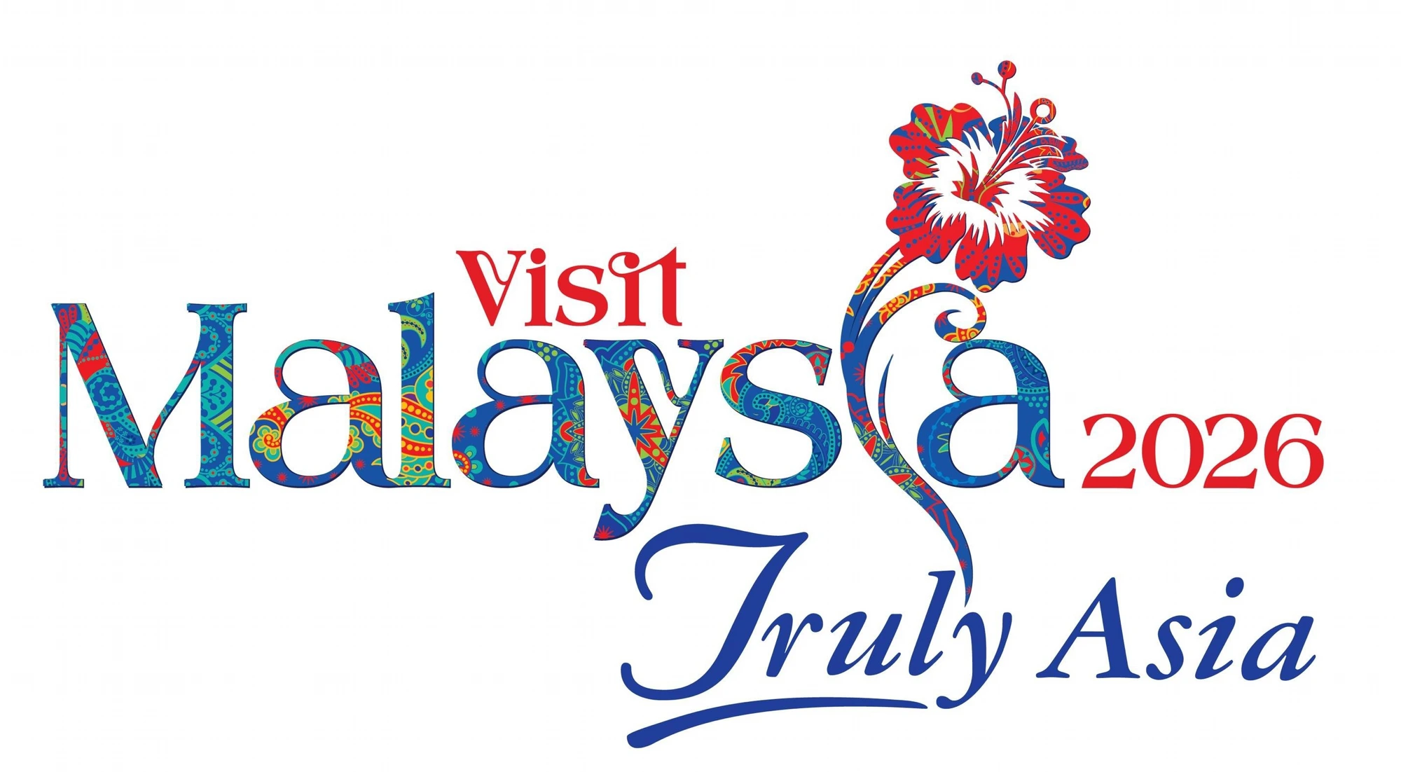 Visit Malaysia 2026