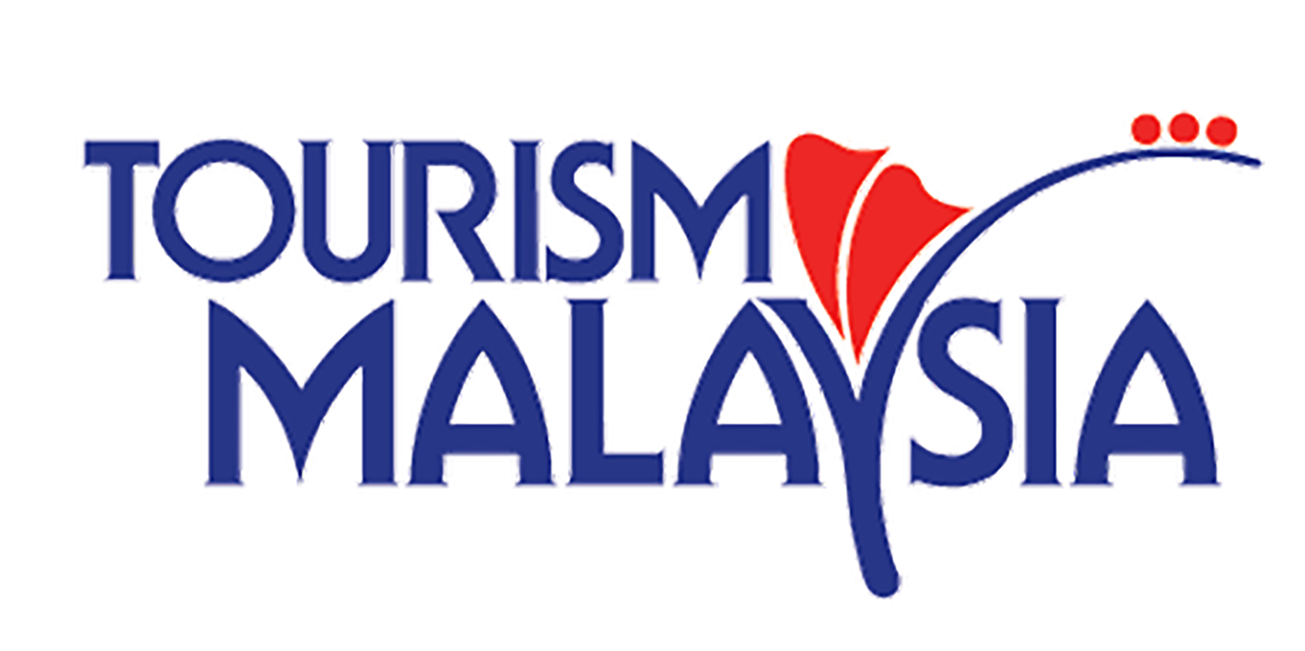 Tourism Malaysia