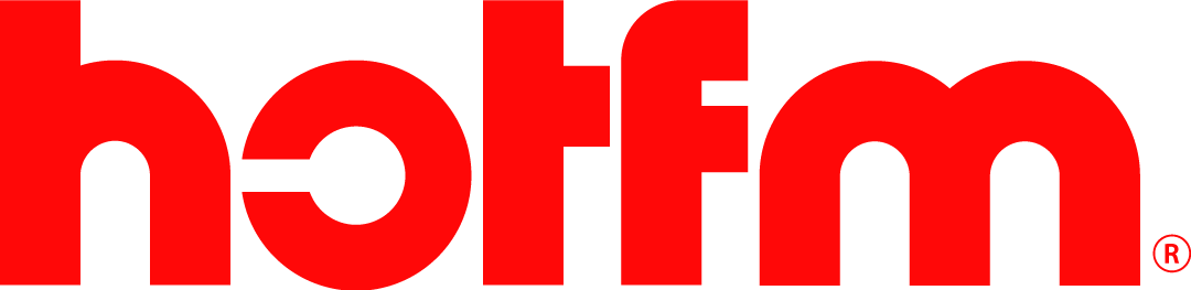 Hot FM