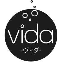 Vida