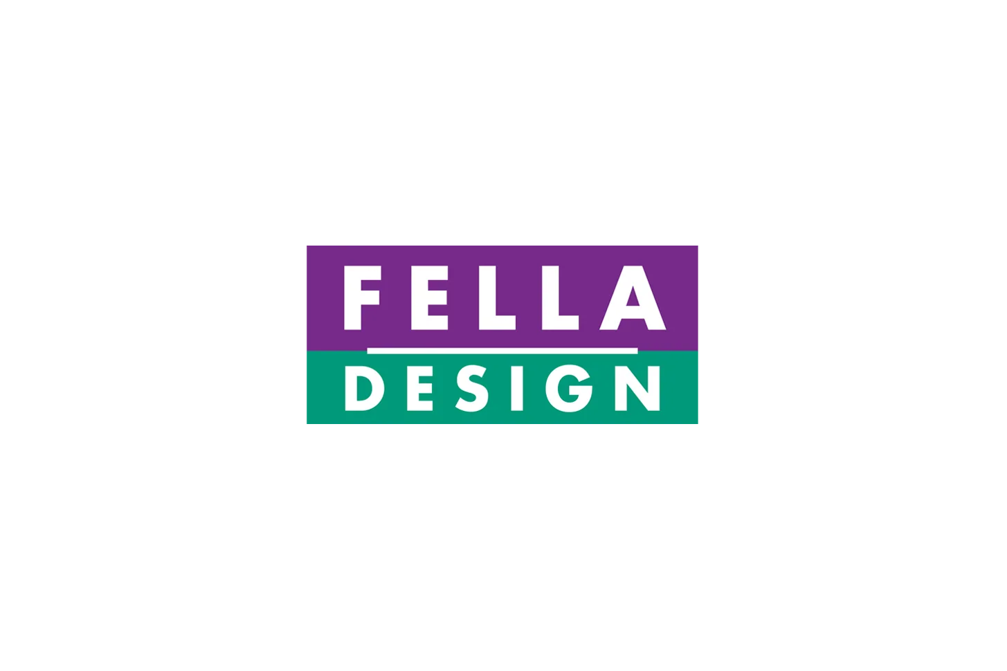 Fella Design