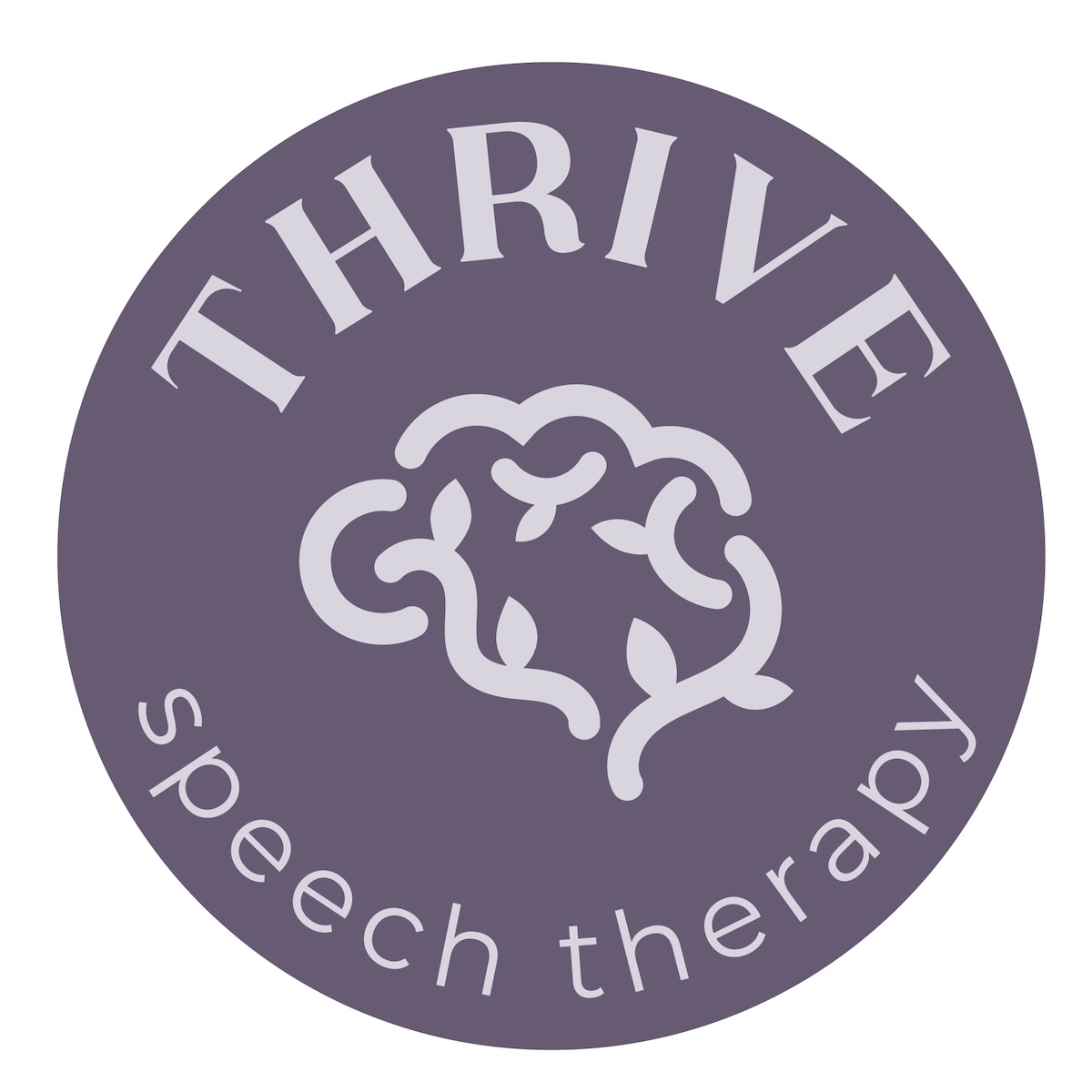Thrive
