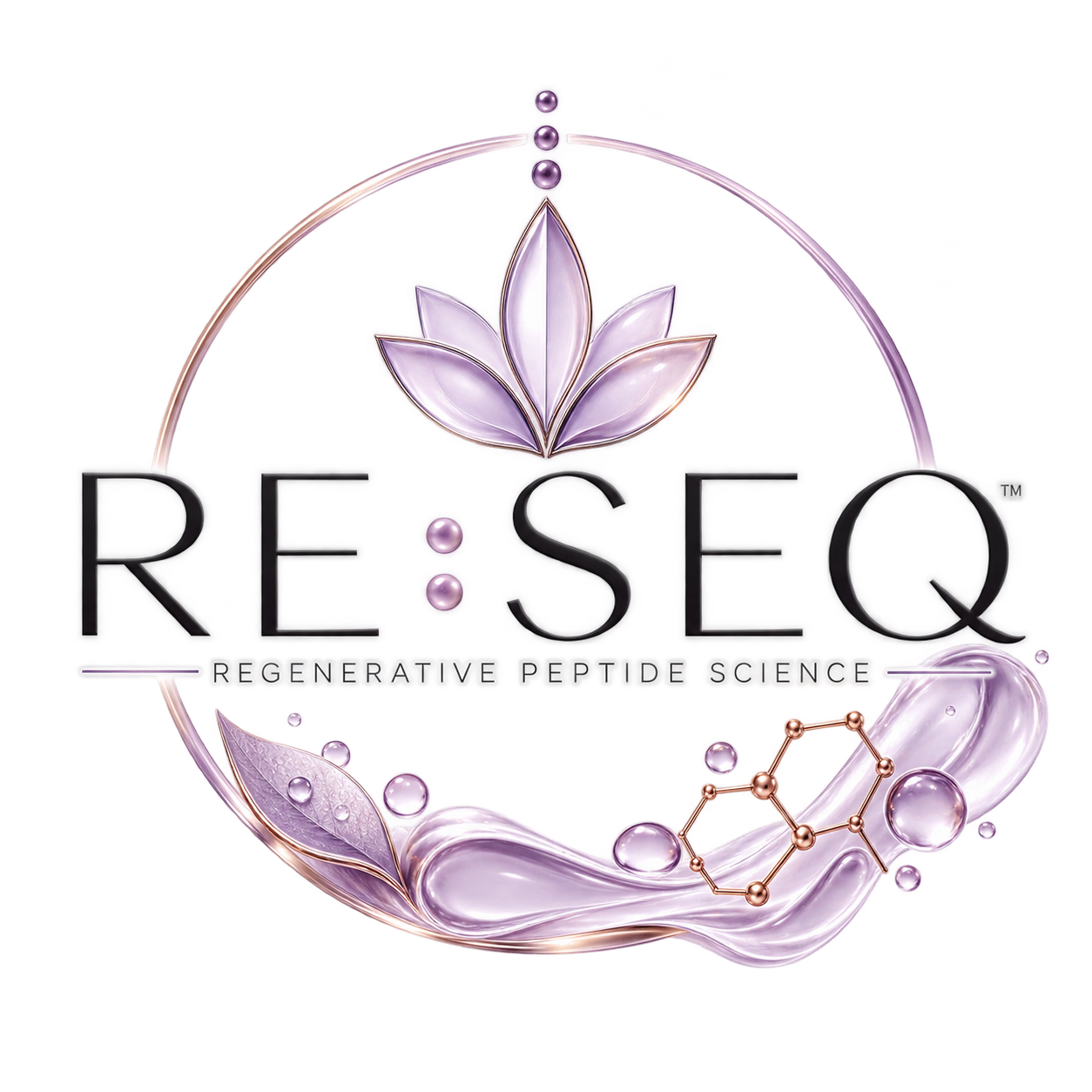 RE:SEQ