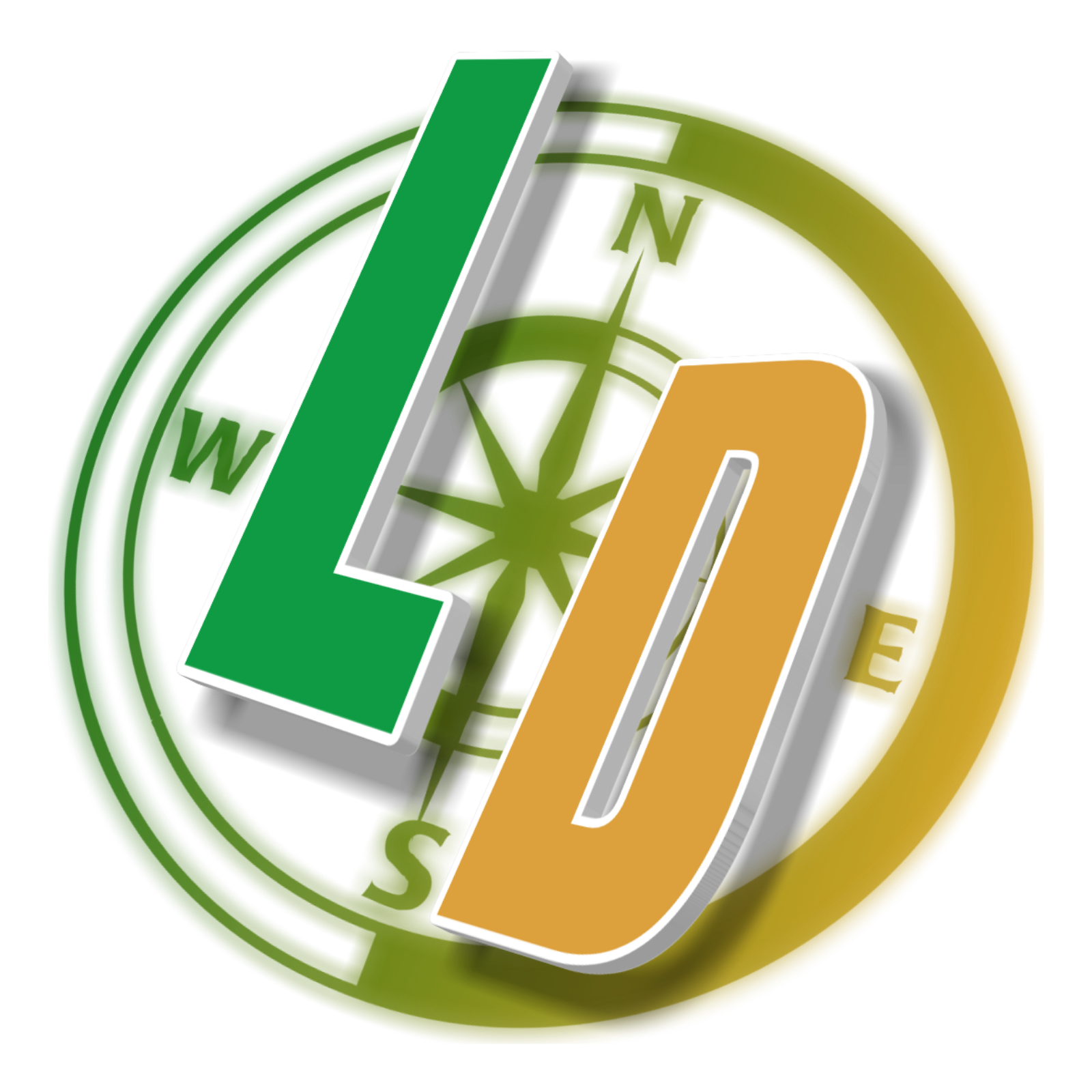 Land Drafters
