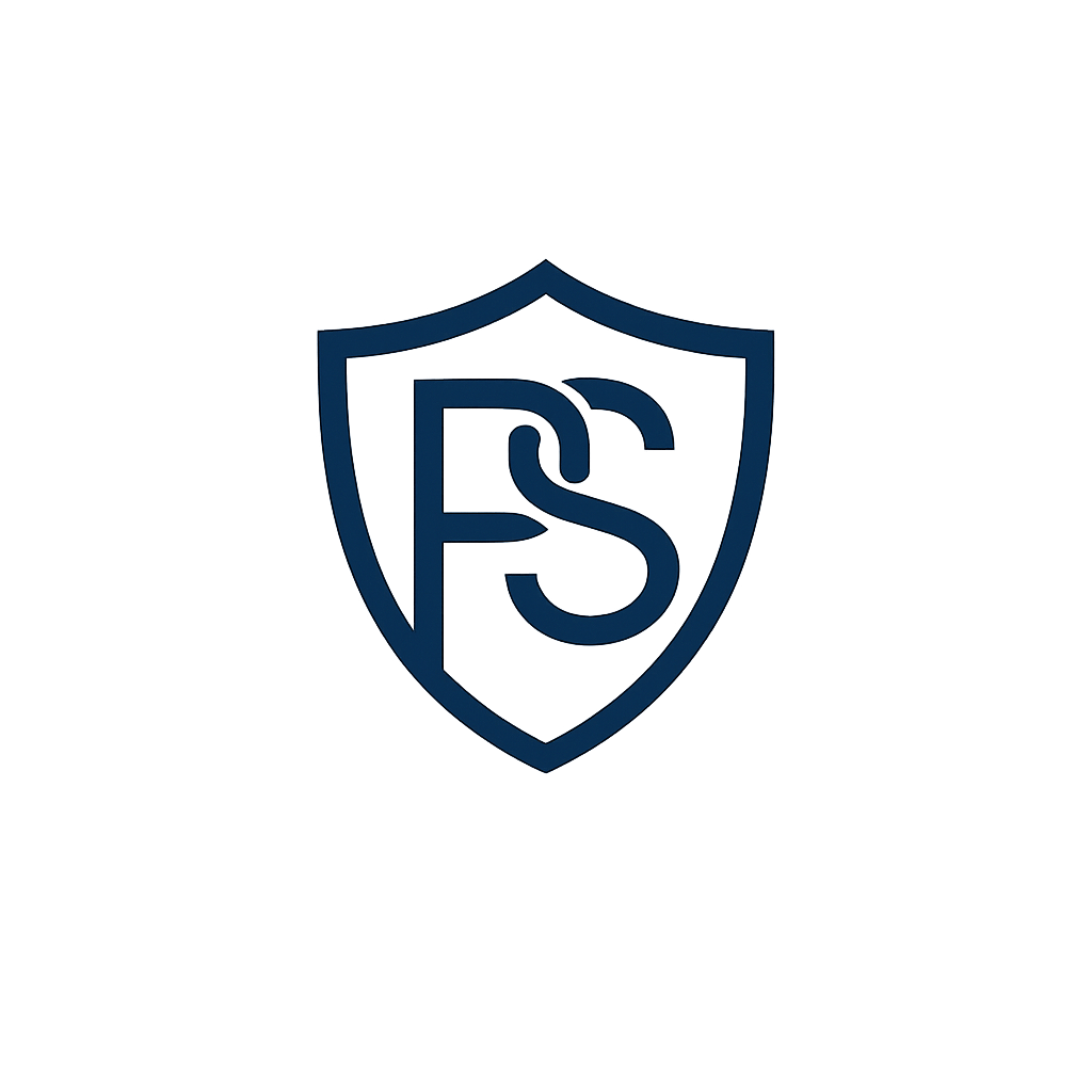 PolicySalah logo