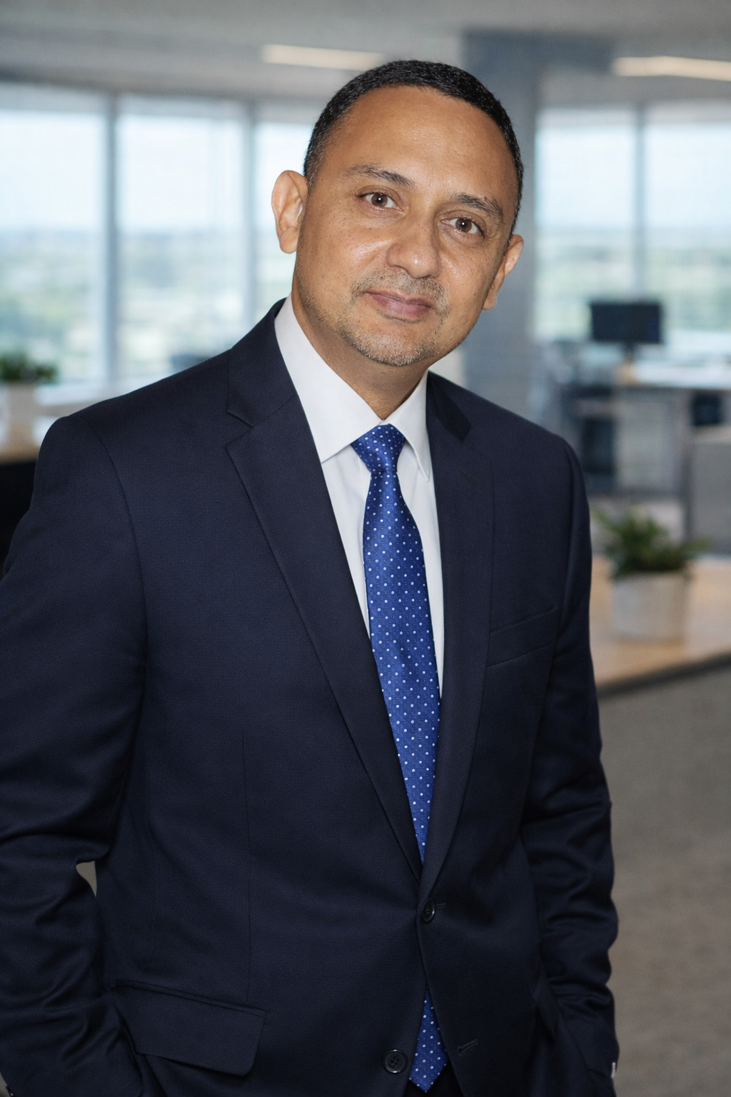 Gurpreet Paul — Marquis Who's Who in America 2026 honoree, Founder and CEO of ThirsTea USA