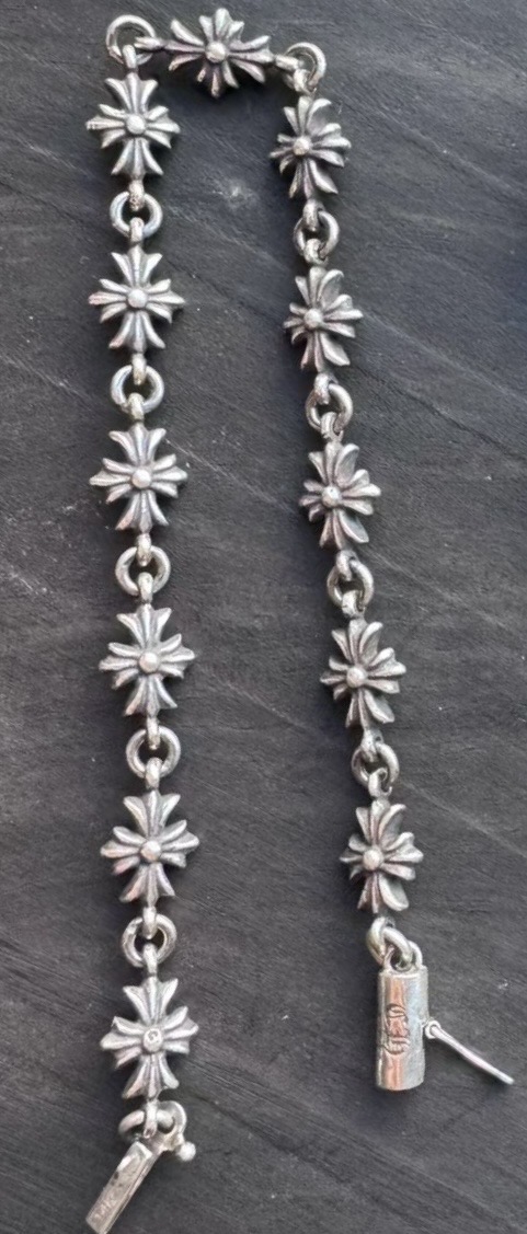 Dagger Pendant