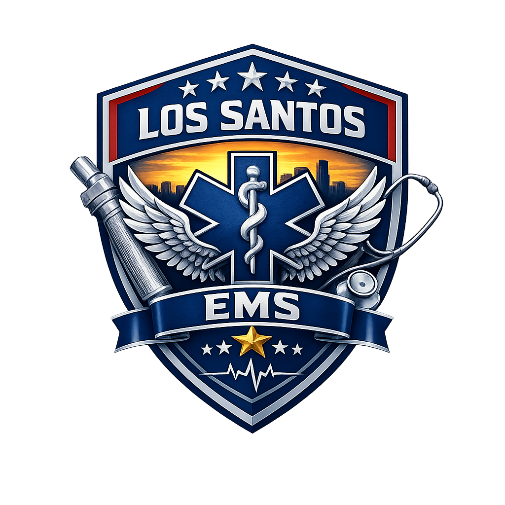 EMS