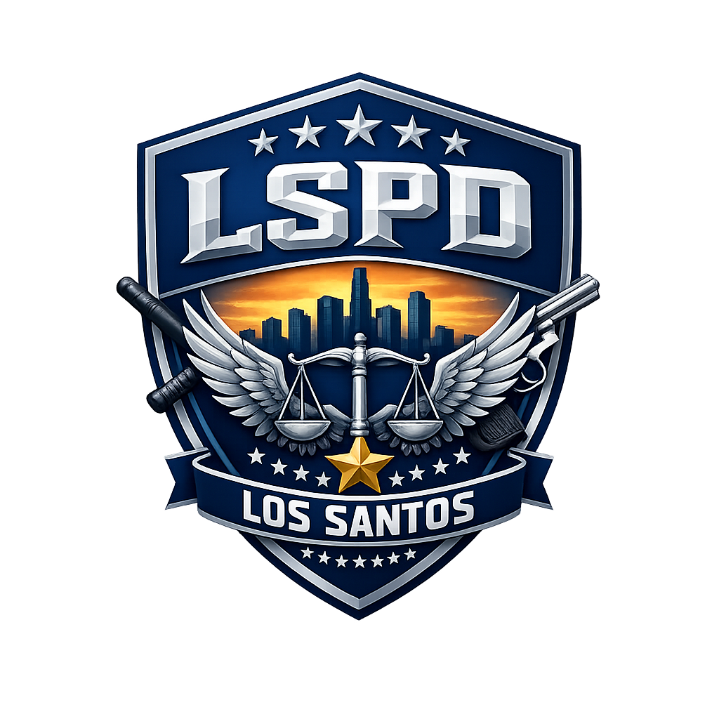 LSPD