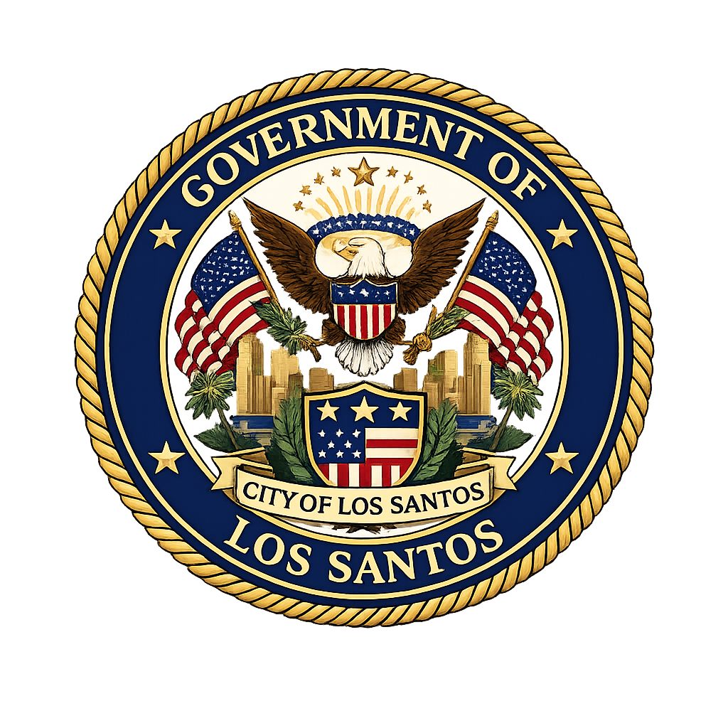 Governo