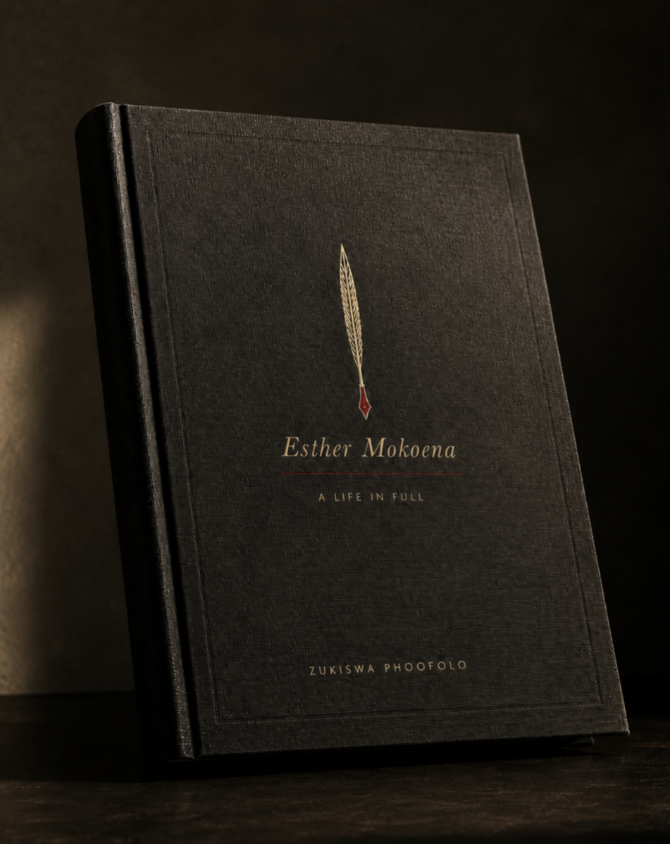 The bound Life Study standing, a museum-grade hardcover