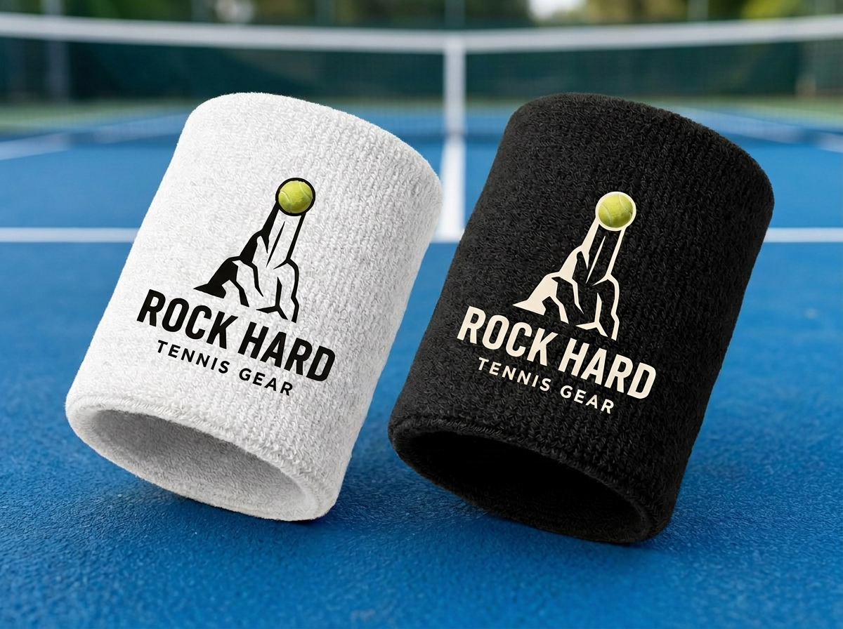 Wristbands