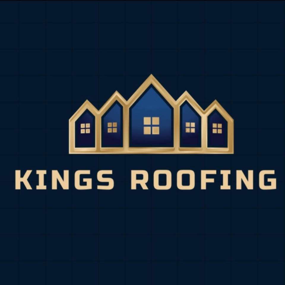 Kings Roofing