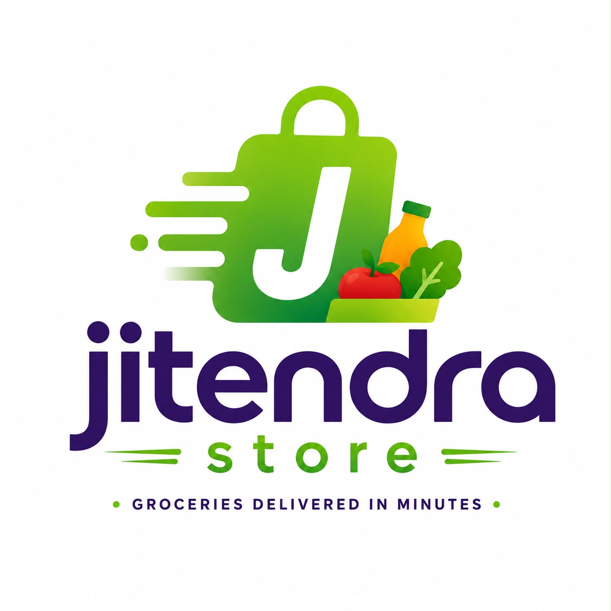 jitendra store