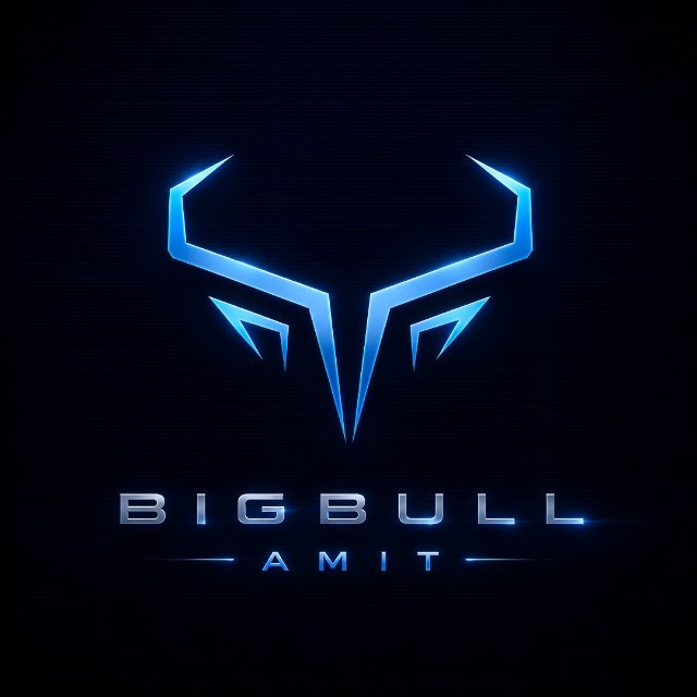 BigBull