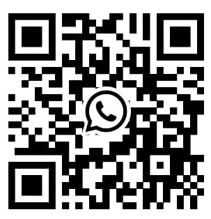 Scan to WhatsApp