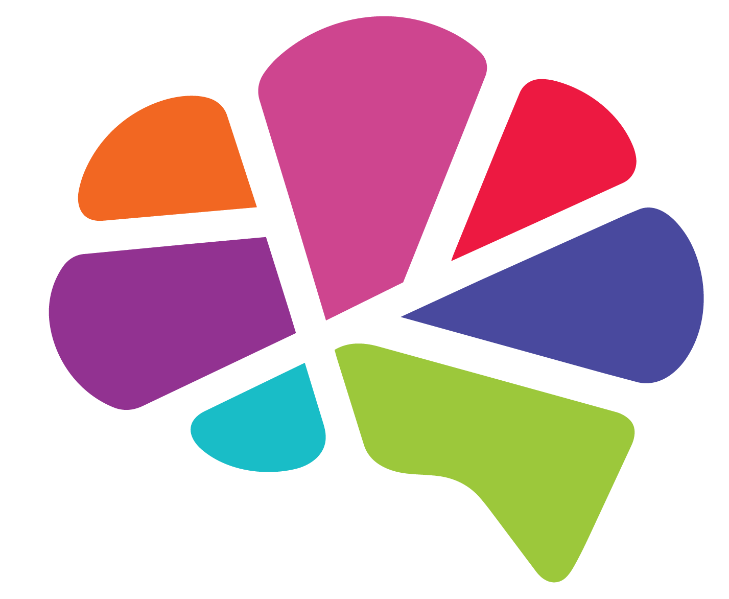 SmartGuru Logo Icon