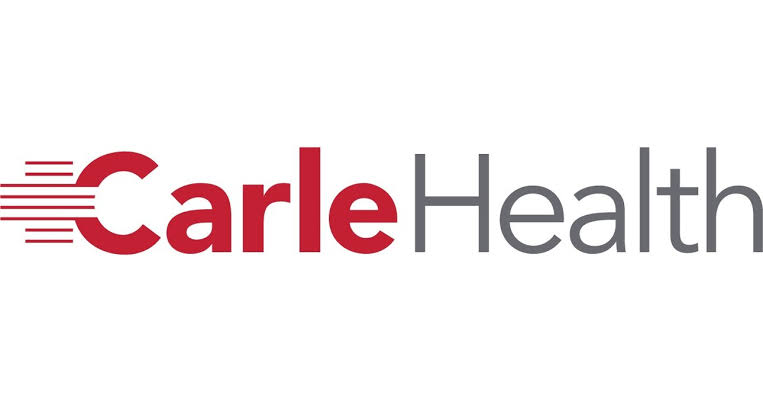 Carle Health