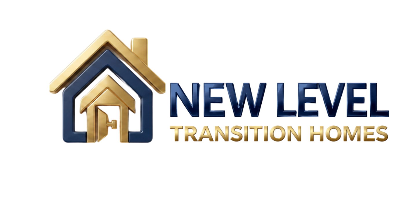New Level Transition Homes