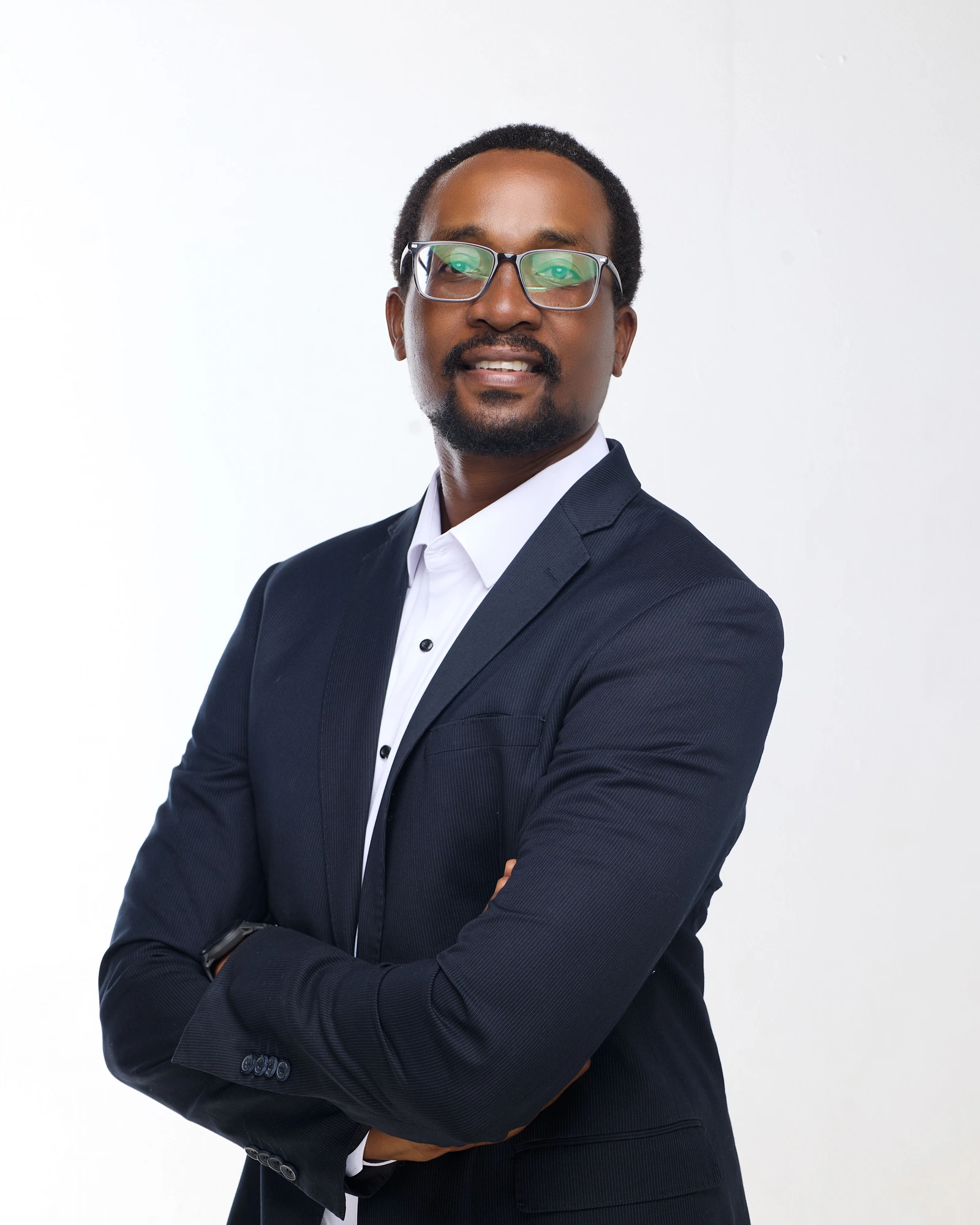 Jaffar Tonda, Founder of Mugavu Properties
