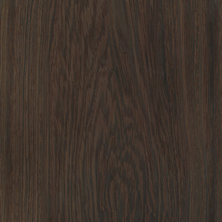 WENGE