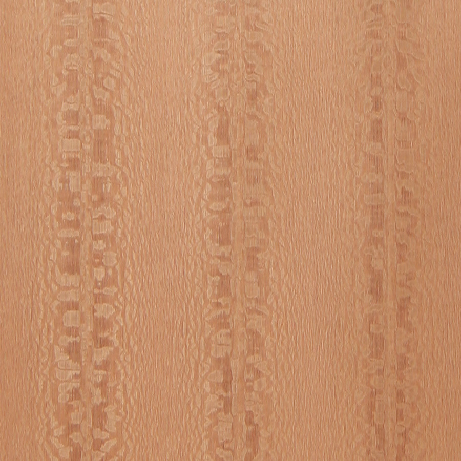 LACEWOOD