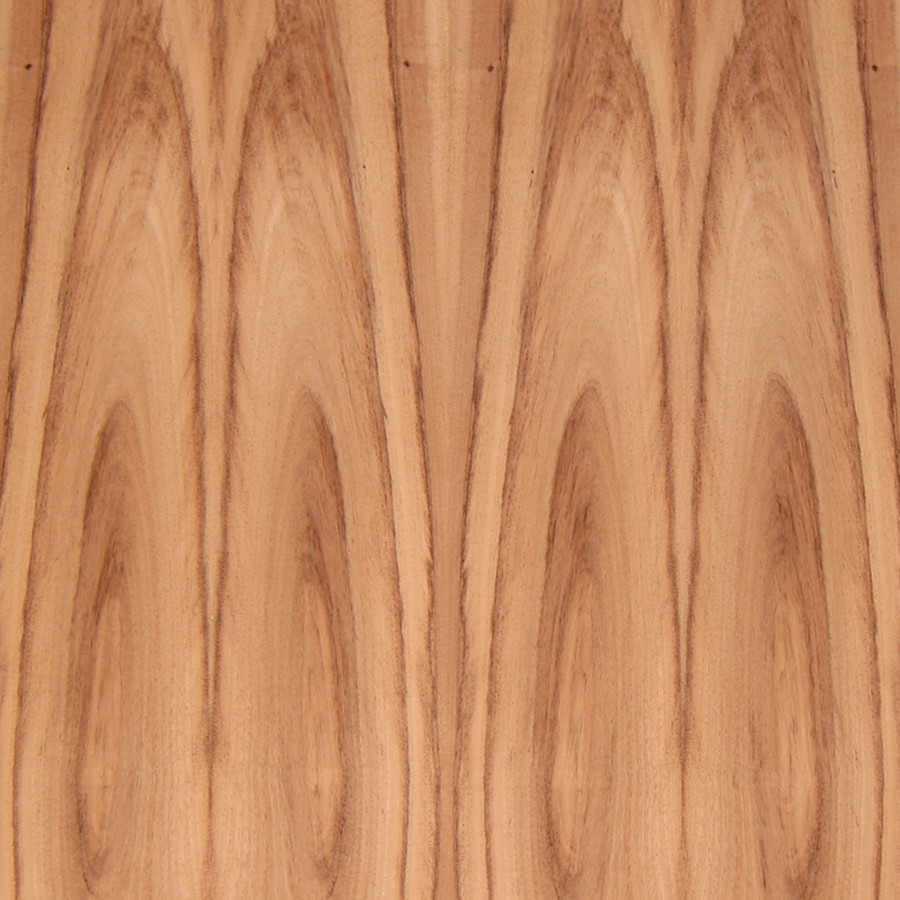 KOA