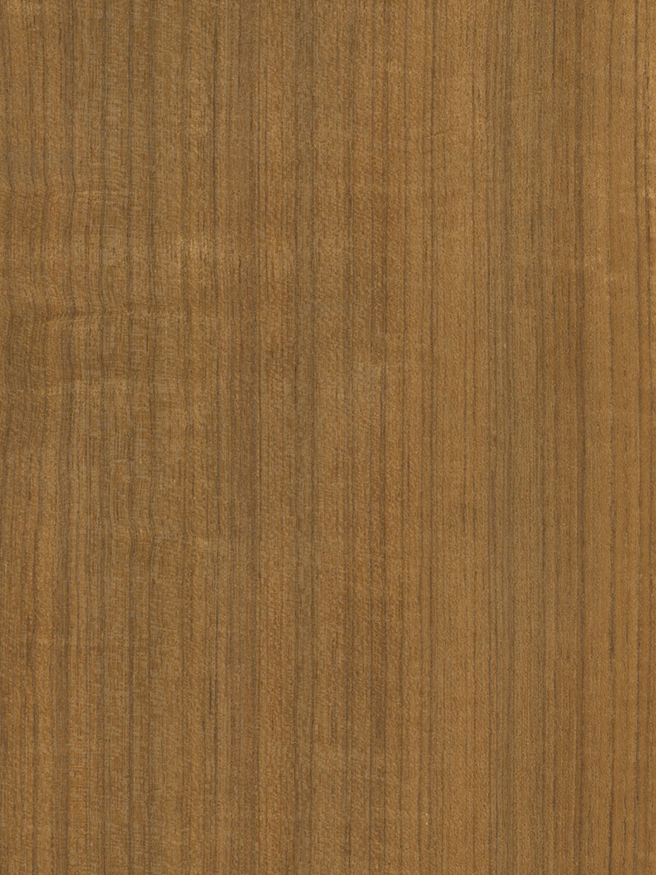 BİRİMANYA TEAK