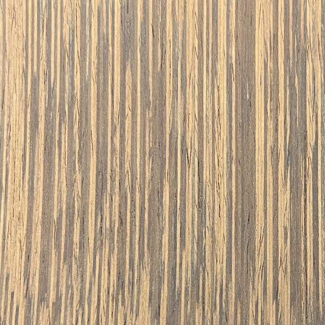 PALMWOOD